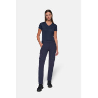 HAKRO Activehose Damen gallery