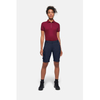 HAKRO Activeshorts Damen gallery