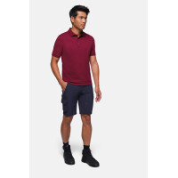 HAKRO Activeshorts gallery