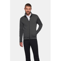 HAKRO Tecjacke gallery