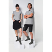 HAKRO Essential Socken gallery