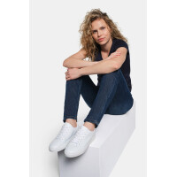 HAKRO Damen Sneaker ECO Vegan gallery