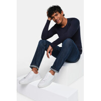 HAKRO Sneaker ECO Vegan gallery