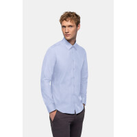 HAKRO Hemd Business Regular gallery