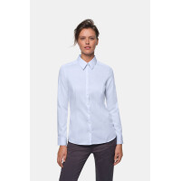 HAKRO Business Bluse gallery