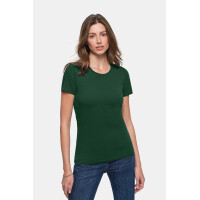 HAKRO Classic T-Shirt Damen gallery