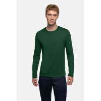 HAKRO Longsleeve MIKRALINAR® gallery