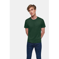 HAKRO Classic T-Shirt gallery