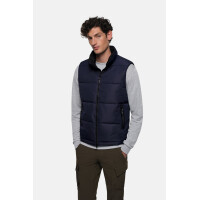 HAKRO Bodywarmer gallery