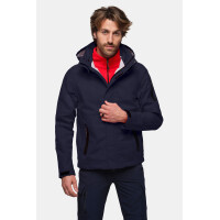 HAKRO Activejacke gallery