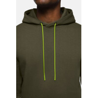 HAKRO Kordel gallery