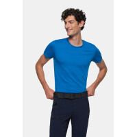 HAKRO Gürtel gallery