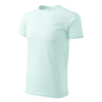 Basic 129, T-Shirt Herren gallery