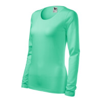 Slim 139, T-Shirt Damen gallery