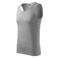 Core 142, T-Shirt Herren gallery