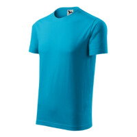 Element 145, T-Shirt unisex gallery