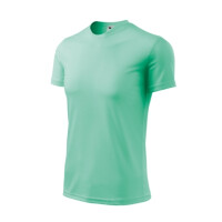 Fantasy 147, T-Shirt Kinder gallery