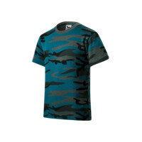 Camouflage 149, T-Shirt Kinder gallery