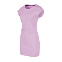 Freedom 178, Kleid Damen gallery