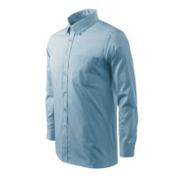 Style LS 209, Hemd Herren gallery
