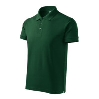 Cotton Heavy 215, Polohemd Herren gallery