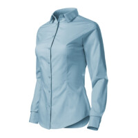 Style LS 229, Hemd Damen gallery