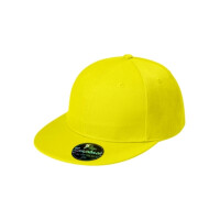 Rap 6P 302, Mütze unisex gallery