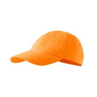 6P 305, Mütze unisex gallery