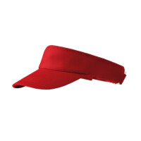 Sunvisor 310, Sonnenschild unisex gallery