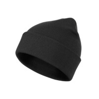 Beanie 315, Mütze unisex gallery
