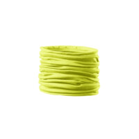 Twister 328, Tuch Unisex/Kinder gallery
