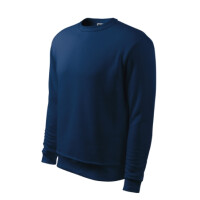 Essential 406, Sweatshirt Herren/Kinder gallery