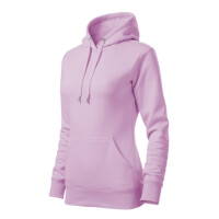 Cape 414, Sweatshirt Damen gallery