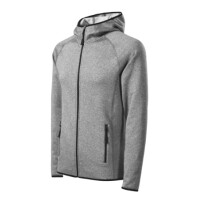 Direct 417, Stretch fleece Herren gallery