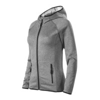 Direct 418, Stretch fleece Damen gallery