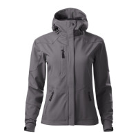 Nano 532, Softshelljacke Damen gallery