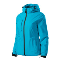 Pacific 3 in 1 534, Jacke Damen gallery