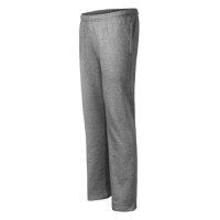 Comfort 607, Hose Herren/Kinder gallery