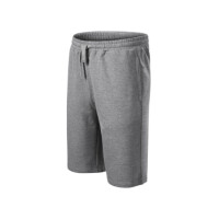 Comfy 611, Shorts Herren gallery