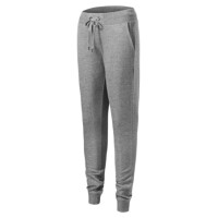 Rest 615, Hose Damen gallery