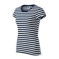 Sailor 804, T-Shirt Damen gallery