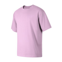 Stage 812, T-Shirt unisex gallery