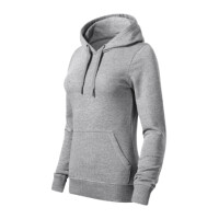 Break 841, Sweatshirt Damen gallery