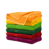 Towel 450 903, Handtuch unisex productbox