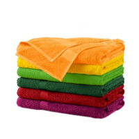 Bath Towel 450 905, Badetuch unisex gallery
