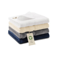 Organic (GOTS) 917, Handtuch unisex