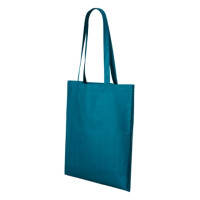 Shopper 921, Einkaufstasche unisex gallery