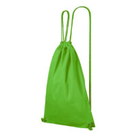 Easygo 922, Turnbeutel unisex gallery