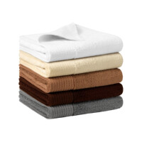 Bamboo Towel 951, Handtuch unisex gallery