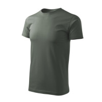 Basic Free F29, T-Shirt Herren gallery